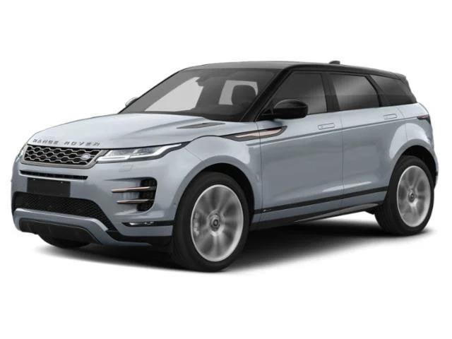 land rover range rover evoque 2023 SALZT2FX3PH199144 image land rover range rover evoque 2023 SALZT2FX3PH199144 image